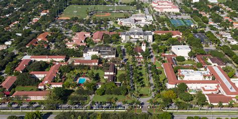 Barry university miami shores - 11300 NE 2nd Avenue, Miami Shores, FL 33161-6695 Phone: 305-899-5413 Toll-free: 1-800-756-6000, ext. 5413 Email: inauguration@barry.edu 